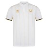 Maglia Sheffield United Trasferta Divisa 2025-26 Maglia Sheffield United Trasferta Divisa 2025-26
